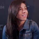 Uncovering the Unstoppable Rise of Claudia Gadelha: Record Holder and Financial Pioneer