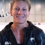 Kayla Harrison: PFL Money Giant Made UFC Debut