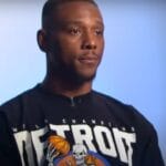 From injury to Octagon: Jamahal Hill's brave journey at UFC 300 sparks controversy