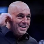Exclusive: Joe Rogan Uncovers Dark Truths of MMA's Impact on Fighters' Brains