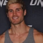 From Injury to Inspiration: Sage Northcutt's Path to Recovery in ONE Competition