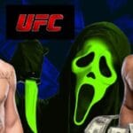 UFC Vegas 90 Prelims: Explosive Predictions and Exciting Rematches Await!