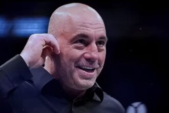Exclusive: Joe Rogan Uncovers Dark Truths of MMA's Impact on Fighters' Brains