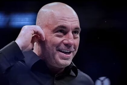 Exclusive: Joe Rogan Uncovers Dark Truths of MMA's Impact on Fighters' Brains