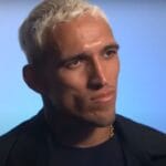 Charles Oliveira Injury Fear: UFC 300 vs. Arman Tsarukyan Happening?