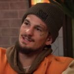 Injury Unveiled: O'Malley's Peroneal Nerve Woes Threaten UFC 299 Rematch