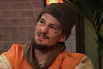 Injury Unveiled: O'Malley's Peroneal Nerve Woes Threaten UFC 299 Rematch