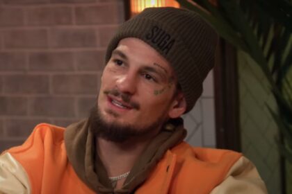 Injury Unveiled: O'Malley's Peroneal Nerve Woes Threaten UFC 299 Rematch