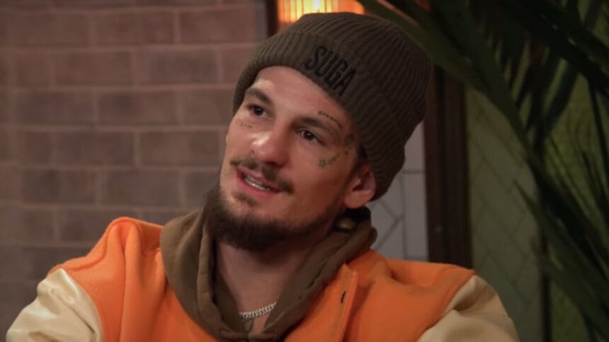 Injury Unveiled: O'Malley's Peroneal Nerve Woes Threaten UFC 299 Rematch