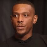 A Hero's Verdict: Jammaha Hill's Journey to Recovery After a Traumatic Injury