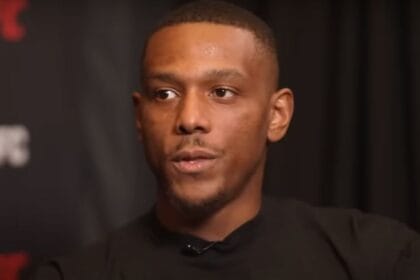 A Hero's Verdict: Jammaha Hill's Journey to Recovery After a Traumatic Injury