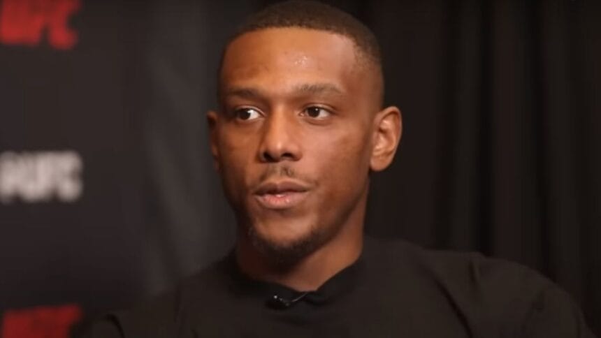 A Hero's Verdict: Jammaha Hill's Journey to Recovery After a Traumatic Injury