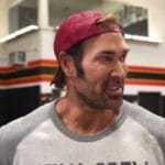 Former UFC Star Set to Face Viral Sensation Mike O'Hearn; Canelo Alvarez's "Absurd" Demand; Ilia Topuria Declines Rematch: MMA News Roundup