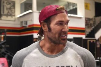 Former UFC Star Set to Face Viral Sensation Mike O'Hearn; Canelo Alvarez's "Absurd" Demand; Ilia Topuria Declines Rematch: MMA News Roundup