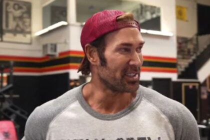 Former UFC Star Set to Face Viral Sensation Mike O'Hearn; Canelo Alvarez's "Absurd" Demand; Ilia Topuria Declines Rematch: MMA News Roundup