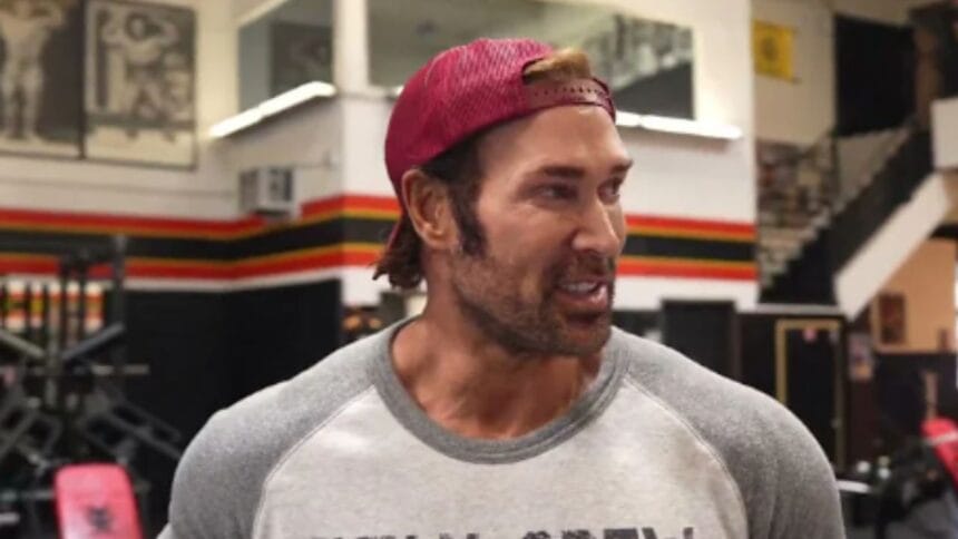 Former UFC Star Set to Face Viral Sensation Mike O'Hearn; Canelo Alvarez's "Absurd" Demand; Ilia Topuria Declines Rematch: MMA News Roundup