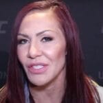 Cris Cyborg Steps Into the Boxing Ring: A New Era in Martial Arts Begins