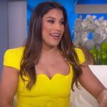 Beyond Prison: Juliana Pena's Inspirational and Triumphant Story