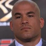 "The Rise of Tito Ortiz: A Fighter's Journey"