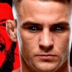 "The Inspiring Journey of Dustin Poirier"