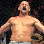 "Chuck Liddell: A Legacy of Philanthropy"