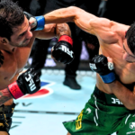 "Belonging in the Spotlight: A Tale of Triumph"