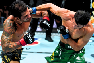 "Belonging in the Spotlight: A Tale of Triumph"