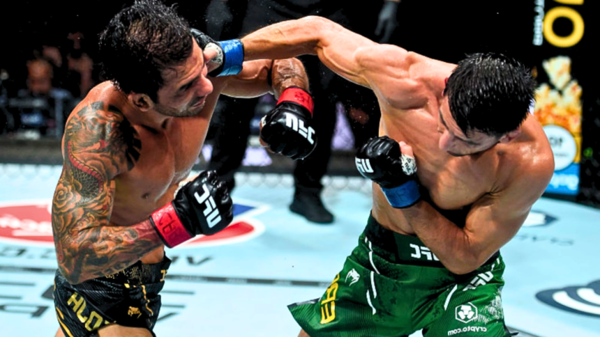 "Belonging in the Spotlight: A Tale of Triumph"