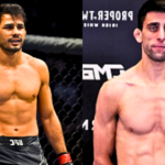 "Your Guide to UFC 301: Pantoja vs. Erceg - Fight Schedule, Start Times, Odds, and Viewing Options"