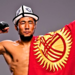 "Dustin Poirier Mulls Retirement Post UFC 302 Showdown with Islam Makhachev"