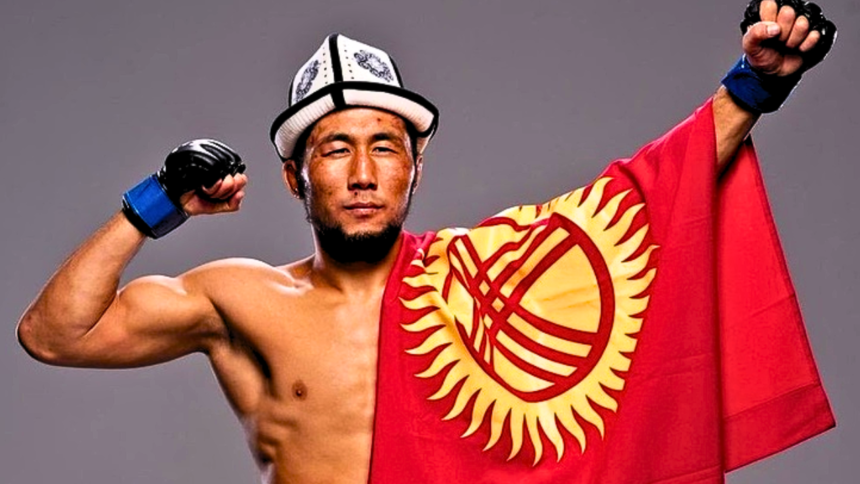 "Dustin Poirier Mulls Retirement Post UFC 302 Showdown with Islam Makhachev"