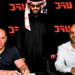 "UFC St. Louis: Expert Picks and Predictions for Lewis vs. Nascimento Main Card"