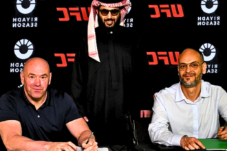 "UFC St. Louis: Expert Picks and Predictions for Lewis vs. Nascimento Main Card"