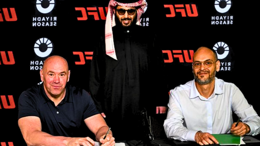 "UFC St. Louis: Expert Picks and Predictions for Lewis vs. Nascimento Main Card"