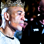 "Jose Aldo's Final UFC Fight: Inside His $21k Payday from UFC 301 Compliance Pay"