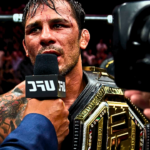 "UFC 301 Live: Results, Analysis, and Scores"