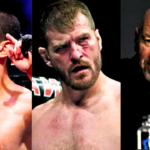 "UFC Dilemma: Makhachev's MSG Demand Adds to Dana White's Headliner Headache"