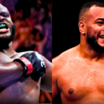 "Lewis vs. Nascimento: UFC Fight Night Preview and Predictions"