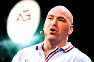 "Dana White's Vision: Power Slap Set to Evolve Like UFC with Specialized Training Centers"