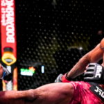 UFC 304: Key Questions and Insights on Aspinall vs. Blaydes, Edwards vs. Muhammad