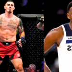 Who’s More Likely to Keep Their Title: Aspinall or Edwards?