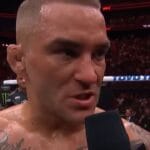 From Rogan’s Jabs to Samsung’s Support: Poirier’s Commitment to Android Pays Off