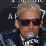 Gamro’s Opposition Sparked Controversy: Oliveira’s Legacy War and Financial Interests Divided Fans