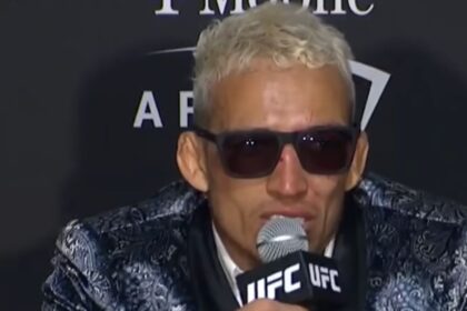 Gamro’s Opposition Sparked Controversy: Oliveira’s Legacy War and Financial Interests Divided Fans