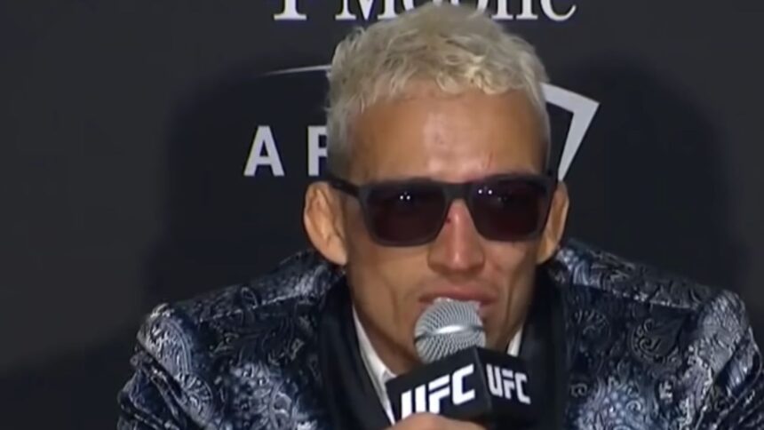 Gamro’s Opposition Sparked Controversy: Oliveira’s Legacy War and Financial Interests Divided Fans