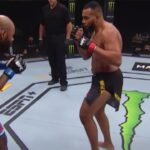 UFC 303 Ticket Prices Spark Outrage: Fans Demand the Right to Double Prices