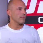 Royce Gracie Reveals the Surprising Truth About His UFC 1 Debut Amid the Experience of Joe Rogan