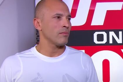 Royce Gracie Reveals the Surprising Truth About His UFC 1 Debut Amid the Experience of Joe Rogan