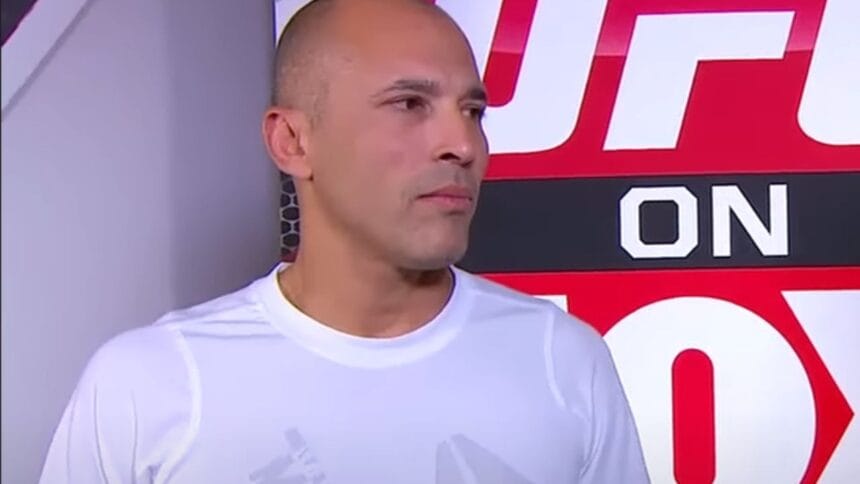 Royce Gracie Reveals the Surprising Truth About His UFC 1 Debut Amid the Experience of Joe Rogan