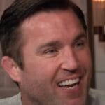Chael Sonnen Asks: Is Conor McGregor Ready for UFC 303 Fight?